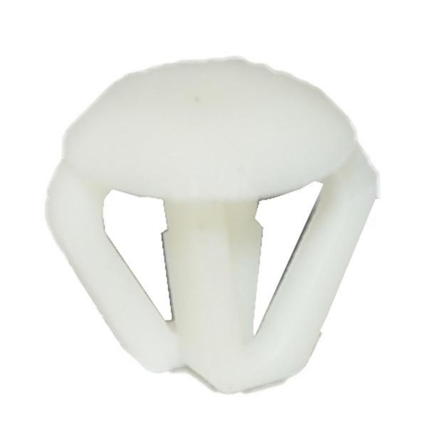 Klips Bagaj 1J0-827-713 VW Golf Passat  10 Adet - Image 1