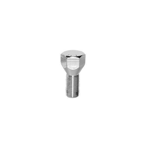 Bijon Civatası Kromajlı Lada AA 19 M12X1,25X40mm  2 Adet - Image 1