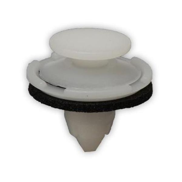 Klips Bagaj Havuzu 91513-SJK-003 Honda Civic 10 Adet - Image 1