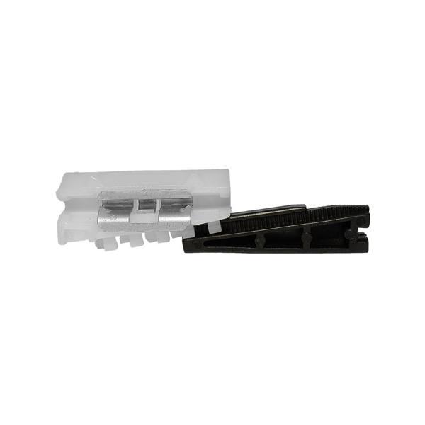 Klips Tavan Çıta A2046900614 Mercedes Class C W204 10 Adet - Image 1