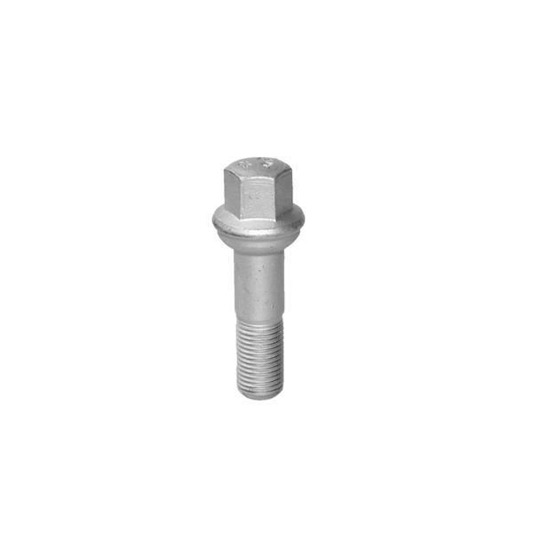 Bijon Civatası  Mercedes Vito AA 17 M14x1,5x72mm 2 Adet - Image 1