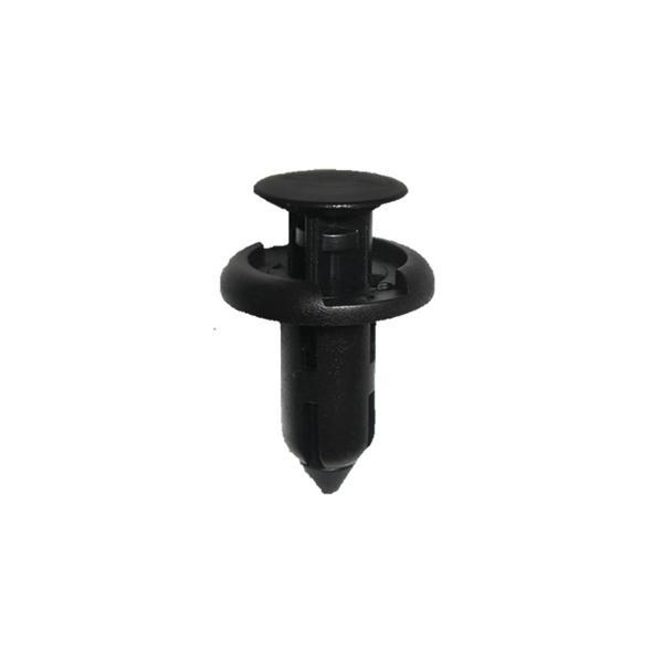 Tampon Marşbiyel Klips 90505-Sx0-003 Honda CRV CR-V 10 Adet - Image 1