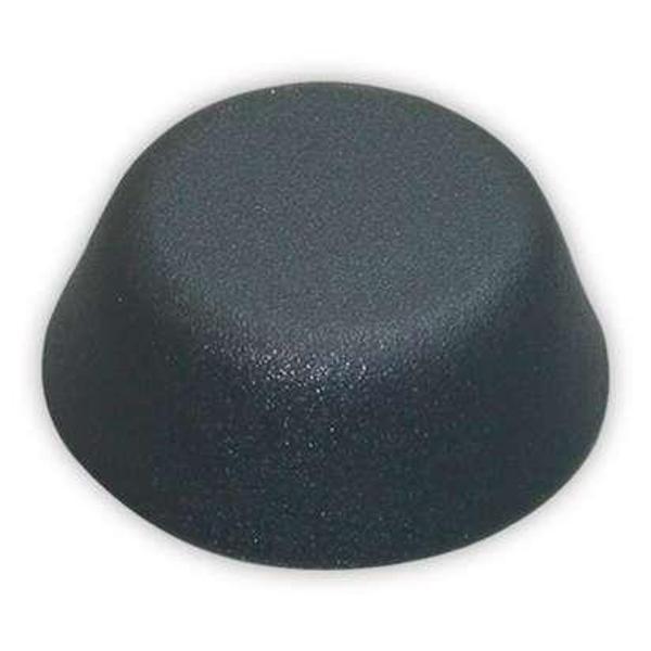 Civata Kapağı Gri 17 Sw M10 (Emniyet Kemer İçin) 10 Adet - Image 1