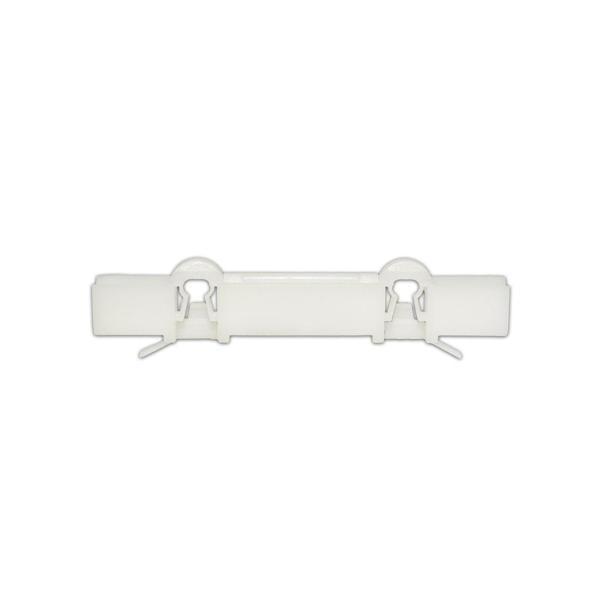 Klips Tavan Çıta 0188550 0188574 90587517 Opel Astra G 1998-04 5 Adet - Image 1