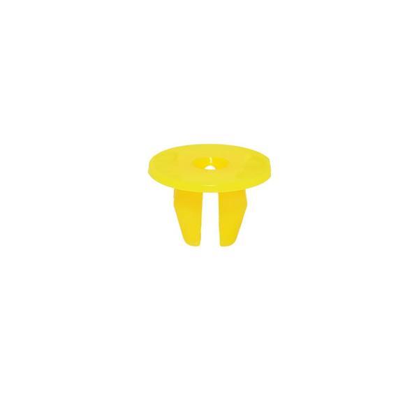 Klips Vida Davlumbaz Tampon Kapak 90189-06066 Toyota 10 Adet - Image 1