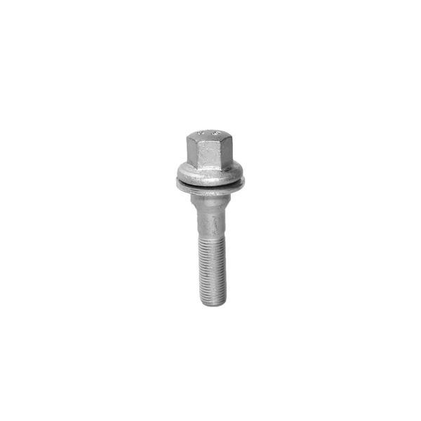 Bijon Civatası Pullu Peugeot Partner AA 17 M12X1,25X77mm 2 Adet - Image 1