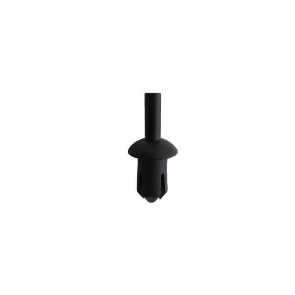 Klips Davlumbaz 0009903792 Mercedes W123 Lkw Audi VW N10032301 Opel 1104881 90356928 10 Adet - Image 1