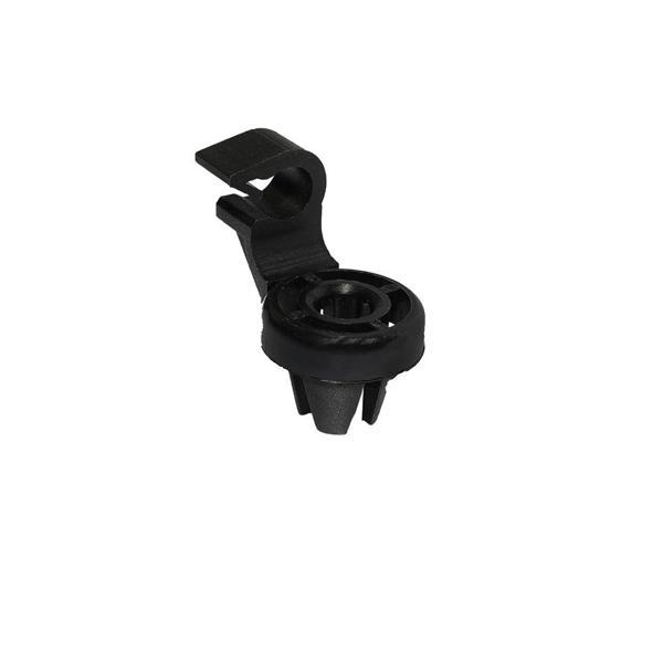 Klips Kaput Çubuk 93252742 1178205 Chevrolet Chevy Opel Corsa B Tigra A İnsignia A Vectra C GM  10 Adet - Image 1
