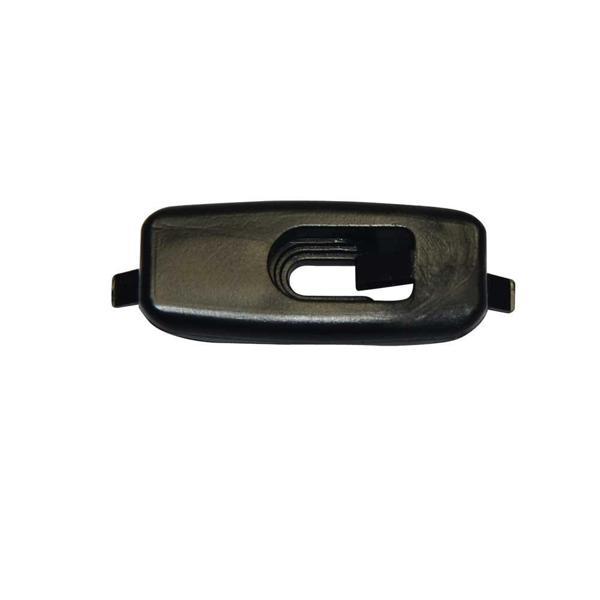 Klips Çıta 8L0853909 VW Audi A3 S3 A4 S4 10 Adet - Image 1
