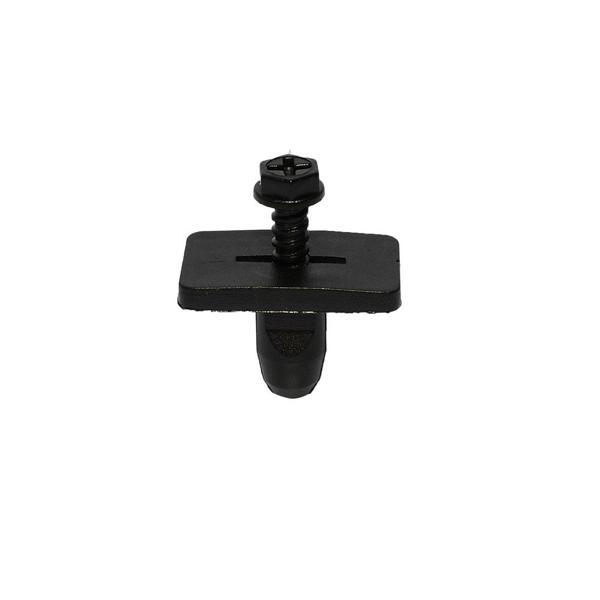Klips Tampon 8x14x26mm Ford 12337831 Pontiac G6 10 Adet - Image 1