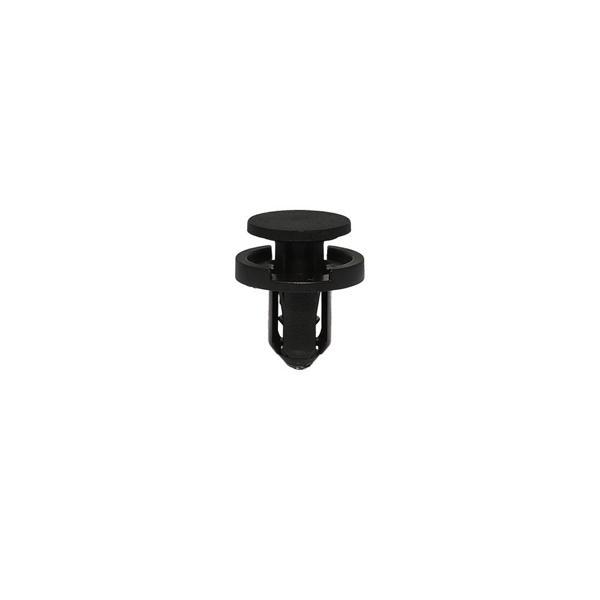 Klips Tampon 09409-08401 Toyota 10 Adet - Image 1