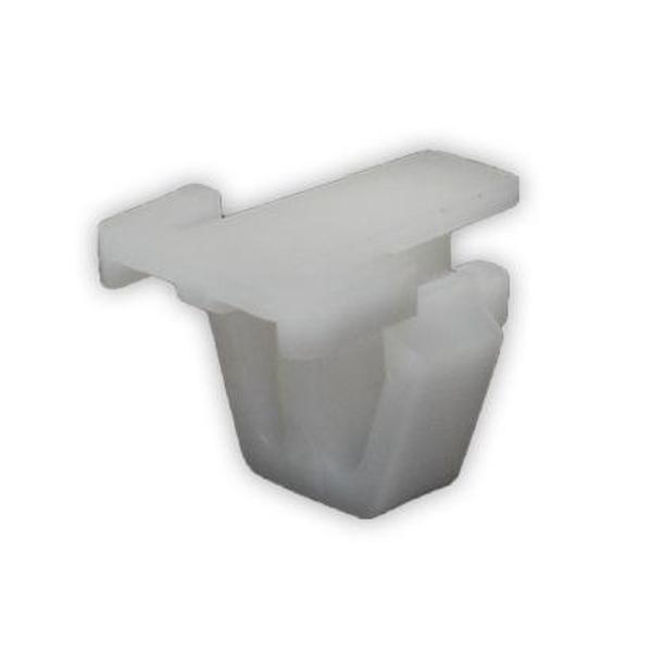 Çıta Klipsi 75305-S0A-003 Honda 10 Adet - Image 1