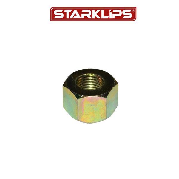 Bijon Somunu Kesme Kia Bongo 2 Adet - Image 1