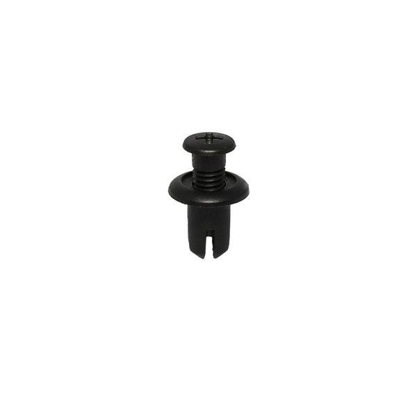 Klips Davlumbaz 8x15mm  10 Adet - Image 1