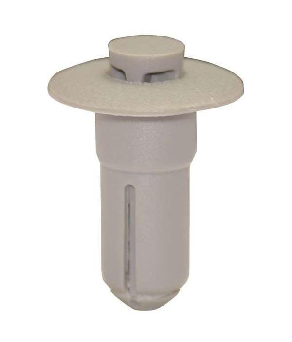 Tampon Klipsi N808791 Ford Chrysler 5Gf92Rc3Aa 10 Adet - Image 1