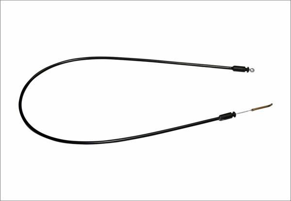 Fiat Fiorino Sağ Bagaj Kilit Teli - Image 1