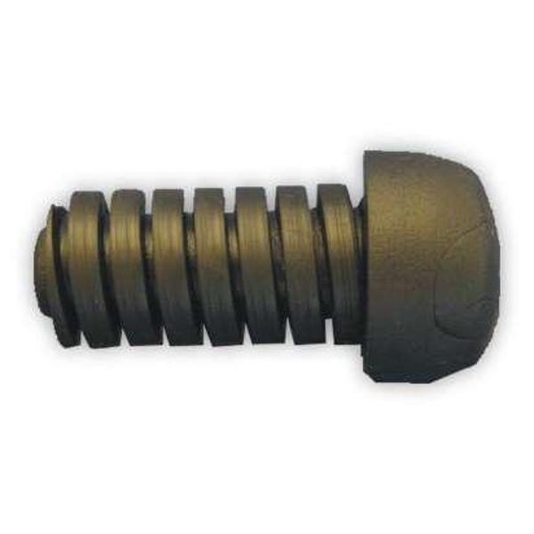 Kaput Takozu 85009974 Fiat 5 Adet - Image 1