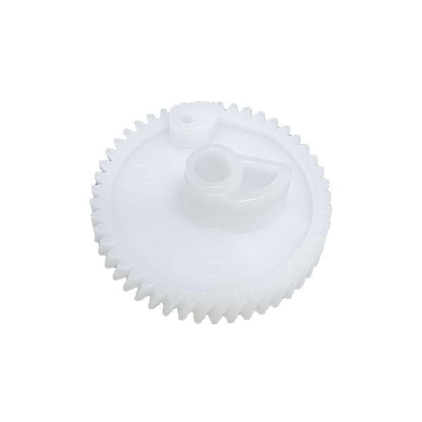 Dişli Bagaj Kilit Seat Ibiza Skoda Fabia 5 Adet - Image 1