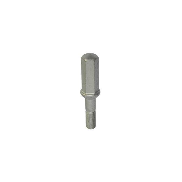 Bijon Uzun Kafalı Mercedes AA 17 M12X1,5X95mm 2 Adet - Image 1