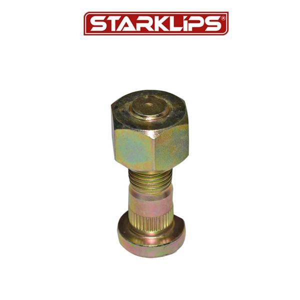 Bijon Kia Bongo Tek Teker Sağ 2 Adet - Image 1