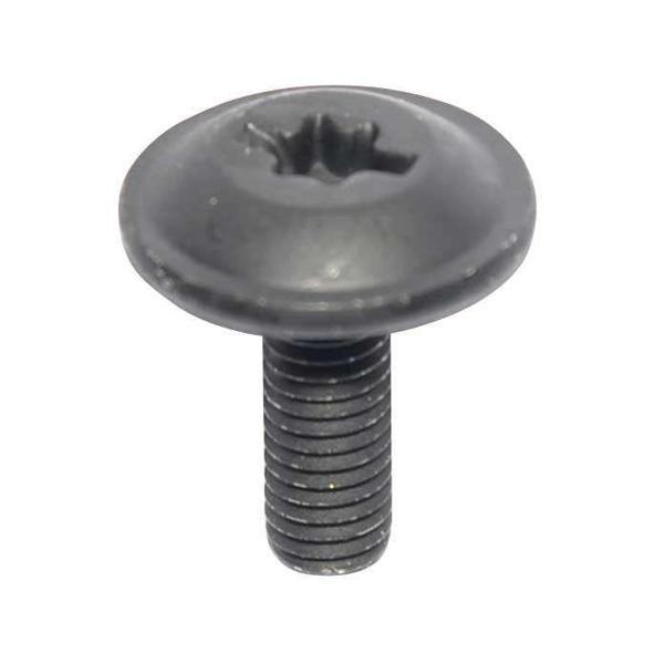 Çamurluk Civatası M5X15x16mm N90785002 Audi VW 25 Adet - Image 1