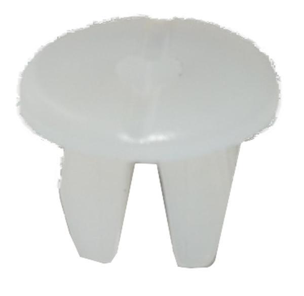 Klips Bagaj Vida 2,9x12mm 14910-04000 Hyundai Kia 10 Adet - Image 1