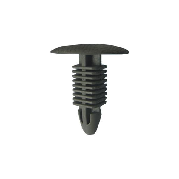 Klips Döşeme 6,4-6,6x17x22mm 85325-21000Qr Hyundai Toyota 90467-06020-83 25 Adet - Image 1
