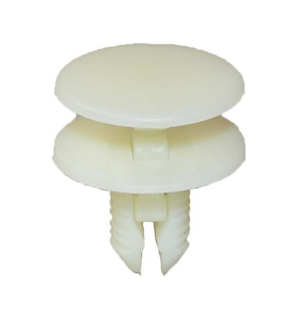 Oto Agraf Oto Bagaj Kapak Klips 908B86823R Renault Talisman 10 Adet - Image 1