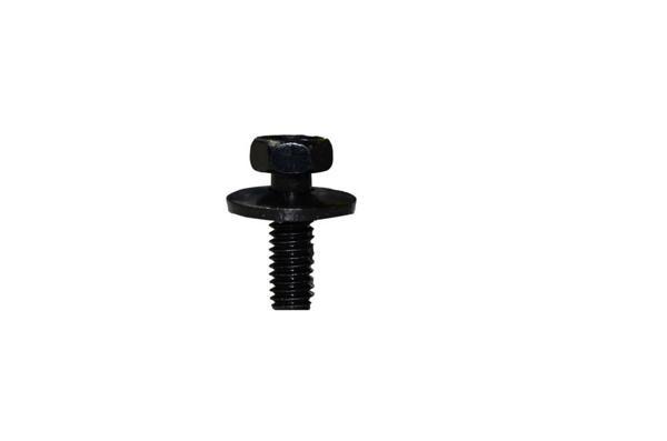 Civata Oynar Pullu 8x30x12.7mm AA13 25 Adet - Image 1