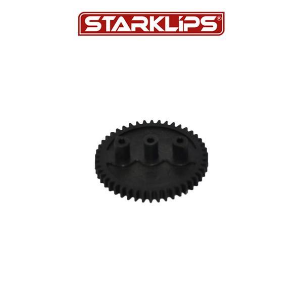 Bagaj Kilit Dişlisi Renault Megane 2 5 Adet - Image 1