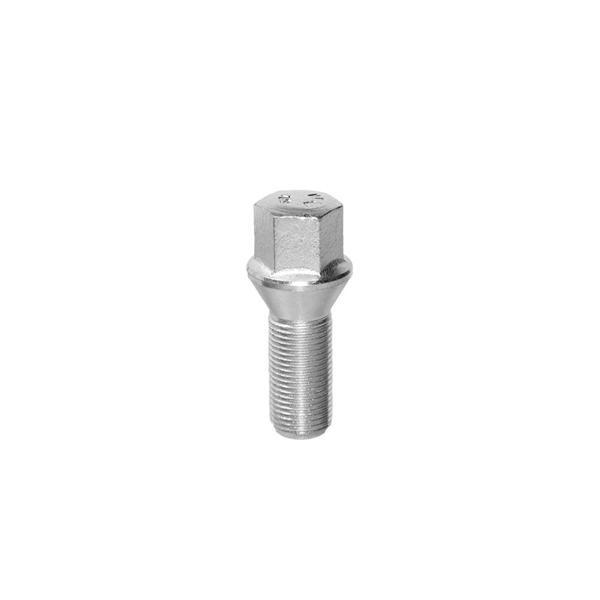 Bijon Civatası AA 17 M14x1,25x53mm 2 Adet - Image 1