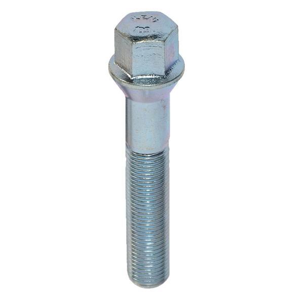 Bijon Saplaması Mercedes Minibüs AA 17 M14x1,5x97mm 2 Adet - Image 1