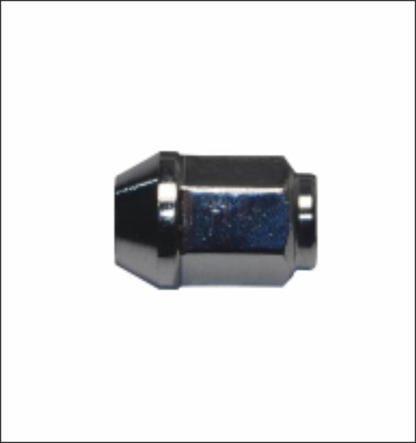 Bijon Somunu Şapkalı AA 19x1/2-20x34mm Jeep 2 Adet - Image 1