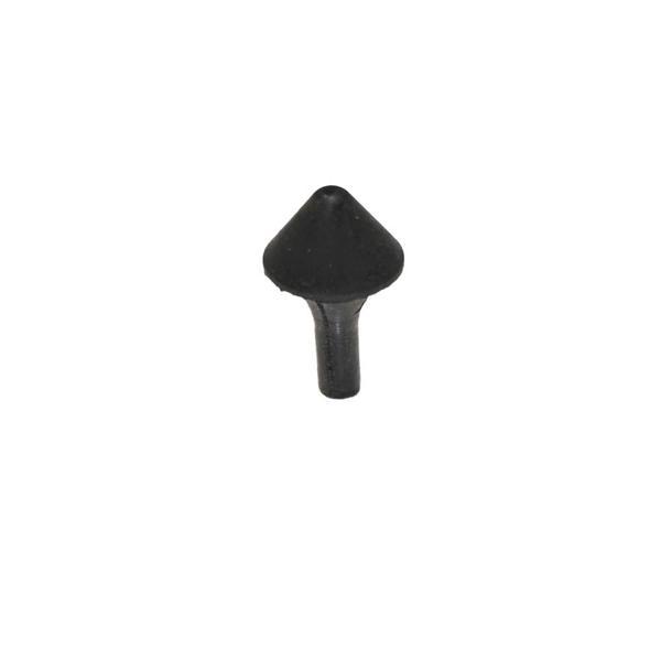 Tampon Klipsi 3693292 GM Chevrolet 25 Adet - Image 1