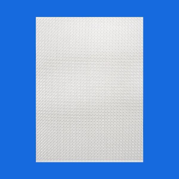 Tampon Tamir Çelik Hasırı 150x115mm - Image 1