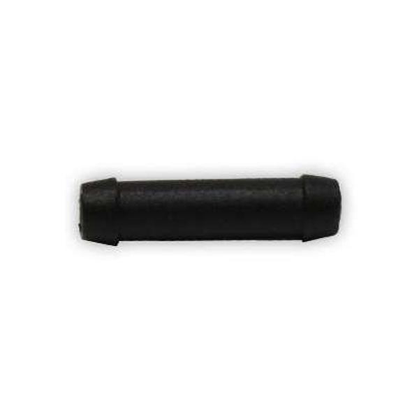 Su Fıskiye Düz Boru 3,17X3,17mm 10 Adet - Image 1