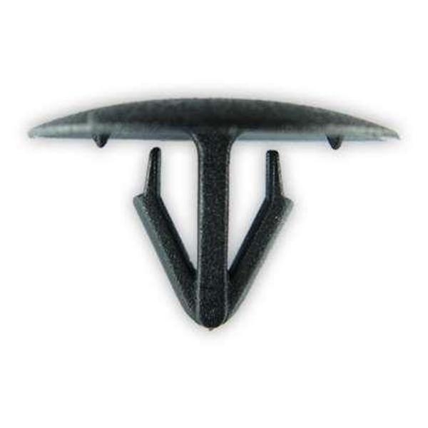 Kaput Klipsi 81126-37010 81126-37000A Hyundai 10 Adet - Image 1