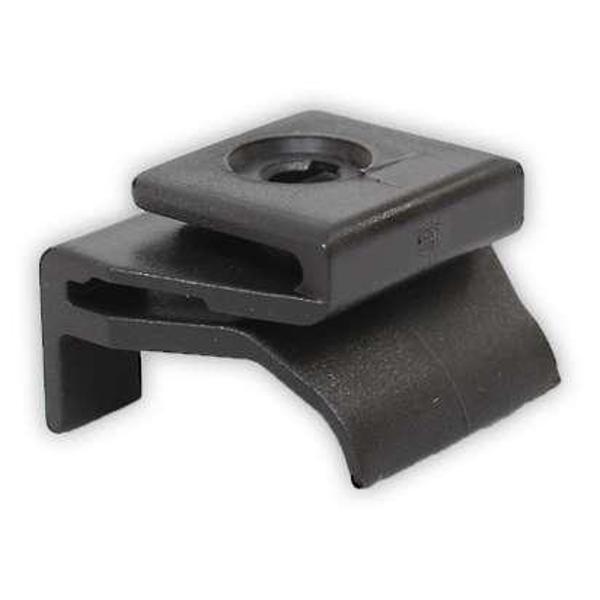 Tampon Klipsi 53879-58010 Toyota 10 Adet - Image 1