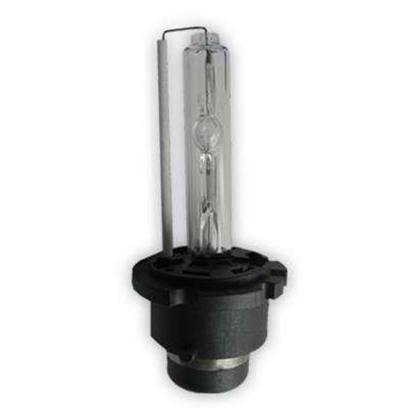 Far Ampulü D2S 6000K Xenon 2 Adet - Image 1
