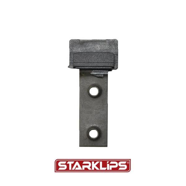 Sunroof Döşeme Saç BMW E46 1998-2004 2 Adet - Image 1