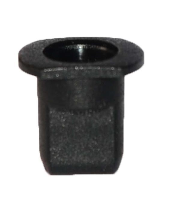 Klips Bagaj Arma 171853615A VW Scirocco Golf 1 10 Adet - Image 1