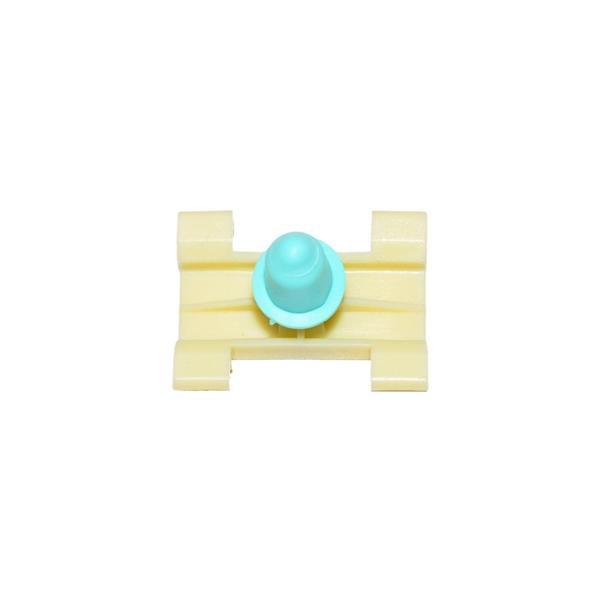 Klips Çıta 51138166675 BMW E38 Opel 172017 90590995 Fiat 71717421 GM 90590995 10 Adet - Image 1