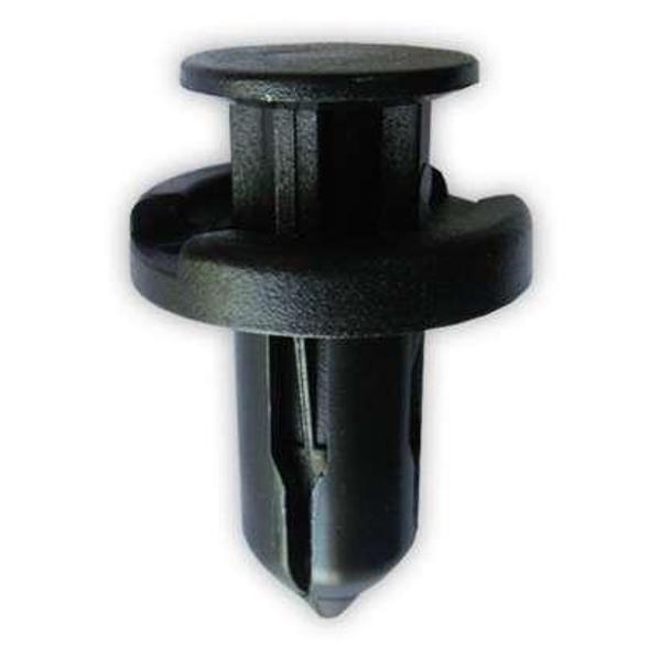 Tampon Klipsi 91503-Sz5-003 Honda 90914-0007 Subaru 10 Adet - Image 1