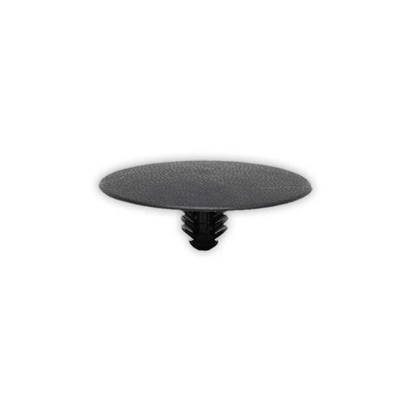 Kaput Klips 6mm 65846-40F00 Nissan Infiniti 10 Adet - Image 1