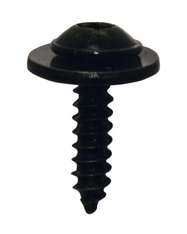 Torx Vida 4,2X17mm 7703016405 Renault Twingo Laguna 20 Adet - Image 1