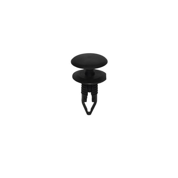 Klips Döşeme B1016825200 Mazda 323 Ford  10 Adet - Image 1