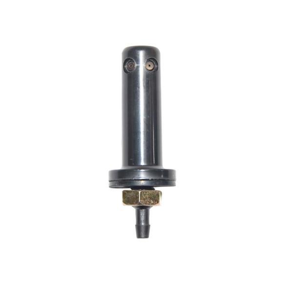 Fıskiye Memesi Çift Gözlü 38480-77500 38480-85000 Suzuki Ford Pronto 2 Adet - Image 1