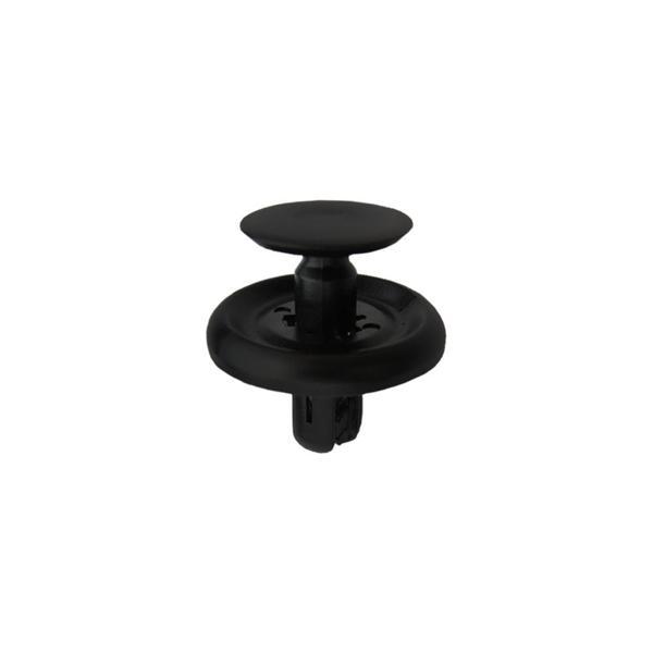 Davlumbaz Oto Agraf Oto Klips 90467-07201 Toyota Peugeot 6822N2 10 Adet - Image 1