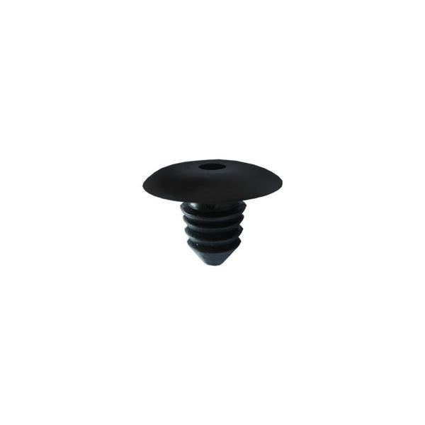 Klips Döşeme 19186719901C VW 0009974686 Mercedes 10 Adet - Image 1