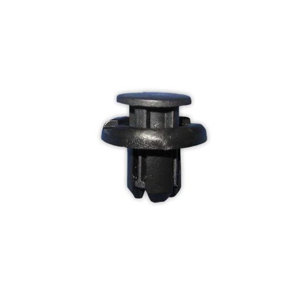 Klips tampon, motor 91503-S7A-003 Honda Civic 10 Adet - Image 1
